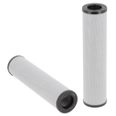 Filtre hydraulique adaptable HIFI FILTER SH52344