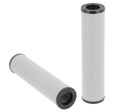 Filtre hydraulique adaptable HIFI FILTER SH52344