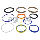 Kit joints verin pour téléscopique JCB 332/F6598 adaptable
