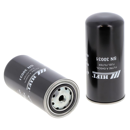 Filtro diesel HIFI FILTER SN30031 Adaptable