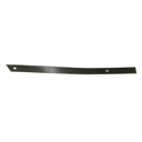 Streichblech-Streifen 2 - rechts 041874AF Pöttinger by Frank