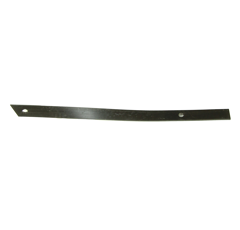 Streichblech-Streifen 2 - rechts 041874AF Pöttinger by Frank