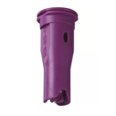 Lechler ID3 120-025 POM - lila