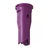 Buse pulvérisateur à injection d'air ID3 120° 025 Lilas - LECHLER