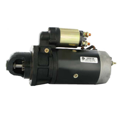 Démarreur ADI ORIGINAL 12 V - 3 kW / DEM126