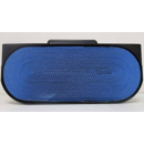 Filtre à air pour tracteur JOHN DEERE AL215053 origine