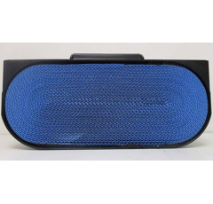 Filtre à air pour tracteur JOHN DEERE AL215053 origine