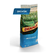 Maíz grano FAO 300 - DKC4726