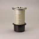 Filtre à Air adaptable DONALDSON P788982
