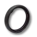 Pneu FARMFLEX 250x42 standard