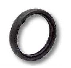 Pneu FARMFLEX 250x42 standard