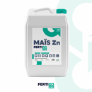 Maïs Zn - Zinc & Azote | Fertigo Pro