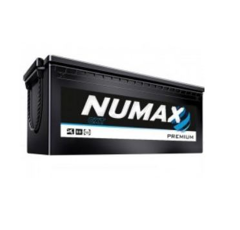 Batterie tracteur 12v 180Ah - Premium 629UR | NUMAX