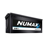 Batterie tracteur 12v 180Ah - Premium 629UR | NUMAX