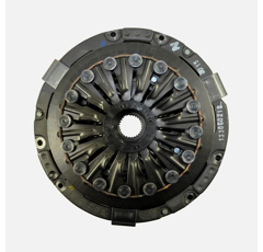 Mécanisme d'embrayage pour tracteur JOHN DEERE AL59324 adaptable