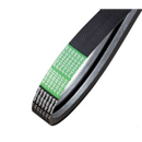 Courroie trapézoïdale pour moissonneuse-batteuse CLAAS/RENAULT 00 0644 902 0 adaptable