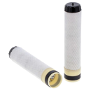 Filtre à air sécurité adaptable HIFI FILTER SA16871
