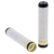 Filtre à air sécurité adaptable HIFI FILTER SA16871