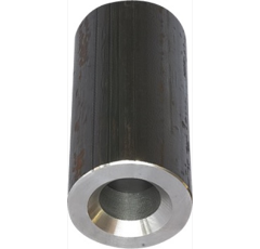 Douille à souder 120 mm pour chargeur frontal KVERNELAND 18100-36 adaptable