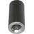 Douille à souder 120 mm pour chargeur frontal KVERNELAND 18100-36 adaptable