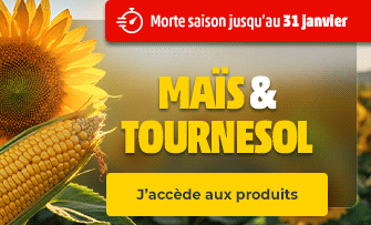 AGRICO_SEEDS_MAIS-TOURNESOL_030126