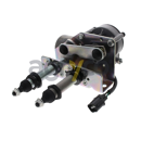 Moteur pour téléscopique JCB 714/28000 adaptable