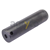 Axe pour téléscopique JCB 811/90459 adaptable