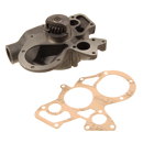 Wasserpumpe 34515 passend zu  Perkins