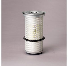 Filtre à Air adaptable DONALDSON P771549