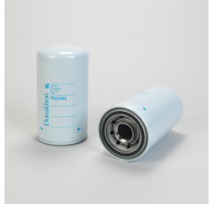 Filtre à huile adaptable DONALDSON P502444