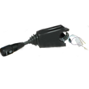 Commutateur pour chargeur télescopique MERLO 037847 adaptable