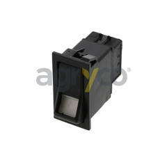 Interrupteur pour téléscopique MERLO 40191 adaptable