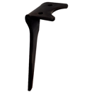 Dent droite pour herse rotative AMAZONE 6807400 adaptable