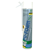 Mousse expansive polyuréthane 750 ml