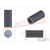 Filtre hydraulique adaptable HIFI FILTER SH55206