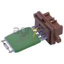 Resistance fixe pour téléscopique MERLO 51529 adaptable
