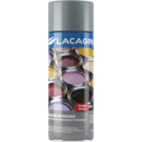 Peinture primaire Gris UNIVERSEL aérosol 400ml | LACAGRI