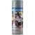 Peinture primaire Gris UNIVERSEL aérosol 400ml | LACAGRI