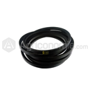 Courroie trapezoidale pour moissonneuse DEUTZ-FAHR 1145263 adaptable