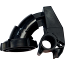 Piston pour pulvérisateur BERTHOUD 212306