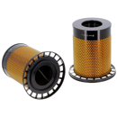 Filtre à air primaire pour tracteur JOHN DEERE SA 17111 adaptable