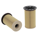 Filtre gasoil machine agricole SN70285