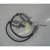 Electrovalve pour téléscopique MANITOU 746234 adaptable