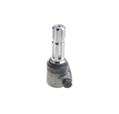 Reduzierung 175 1084379 - Walterscheid