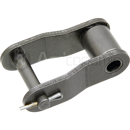 Maillon de raccord coudé pour moissonneuses-batteuses NEW HOLLAND 40242 -  80040242 -  84005086 adaptable