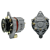 Alternateur MAHLE LETRIKA 14 V - 33 A / MG 438