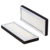 Filtre à air adaptable HIFI FILTER SC90071