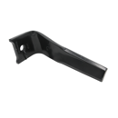 Kreiseleggenzinken - rechts   ORIGINAL 873402253 Pöttinger Original