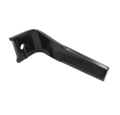 Kreiseleggenzinken - rechts   ORIGINAL 873402253 Pöttinger Original