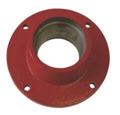 Moyeu faucheuse JF-STOLL 2227420X origine